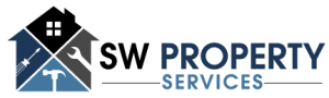 SW-Property-Services-Logo